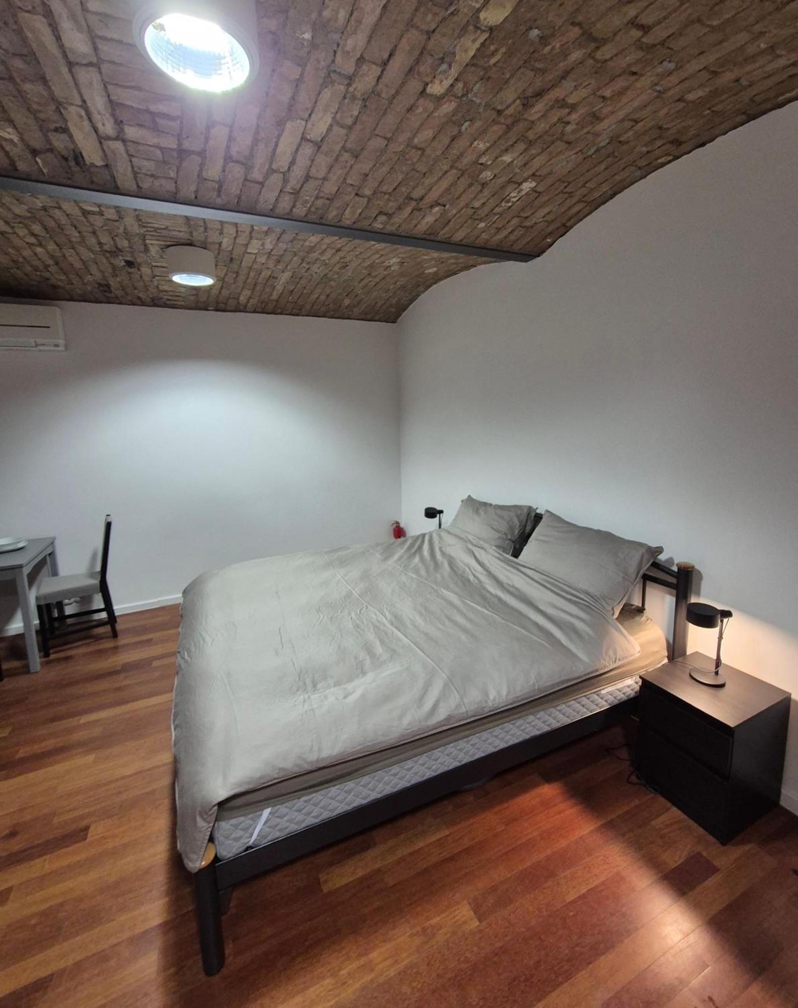Metropolis G57 Apartment Zagreb Eksteriør billede
